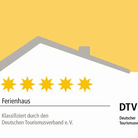 Sonnenwinkel Braunlage