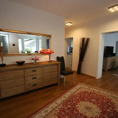 Sonnenwinkel * Braunlage