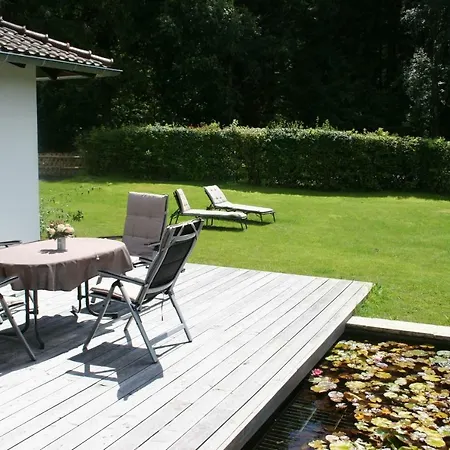 Sonnenwinkel * Braunlage