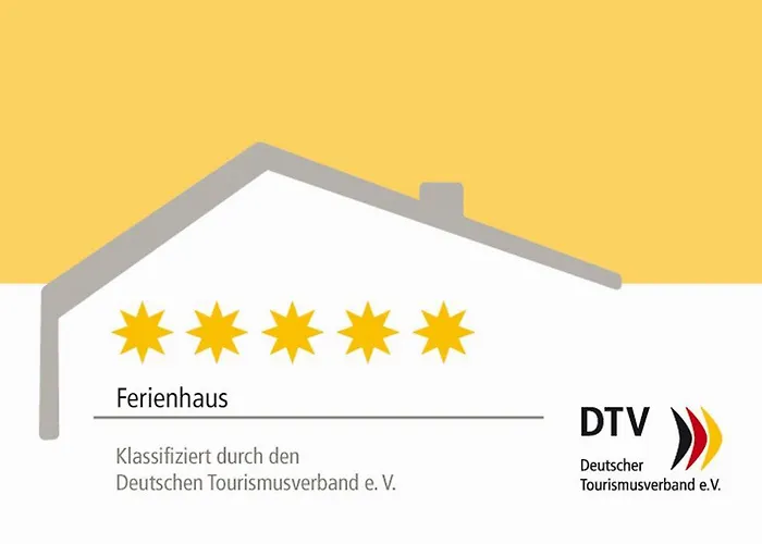 Sonnenwinkel 布劳恩拉格